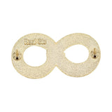 Ouroboros Enamel Pin