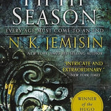 The Fifth Season