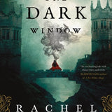 One Dark Window
