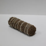 Miniature Thyme Bundle