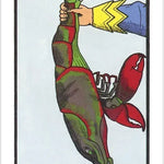 Slide image