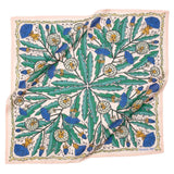 Dandy 103 Kerchief
