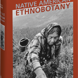 Native American Ethnobotany