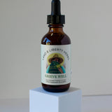 Grieve Well Tincture
