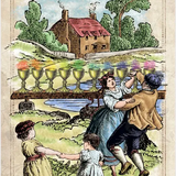 Old Style Tarot