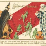 Slide image