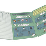 Slide image