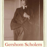 Gershom Scholem: Master of the Kabbalah