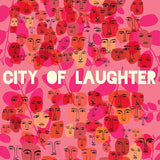 City of Laughter