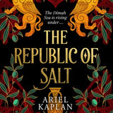 The Republic of Salt