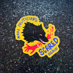 Slide image