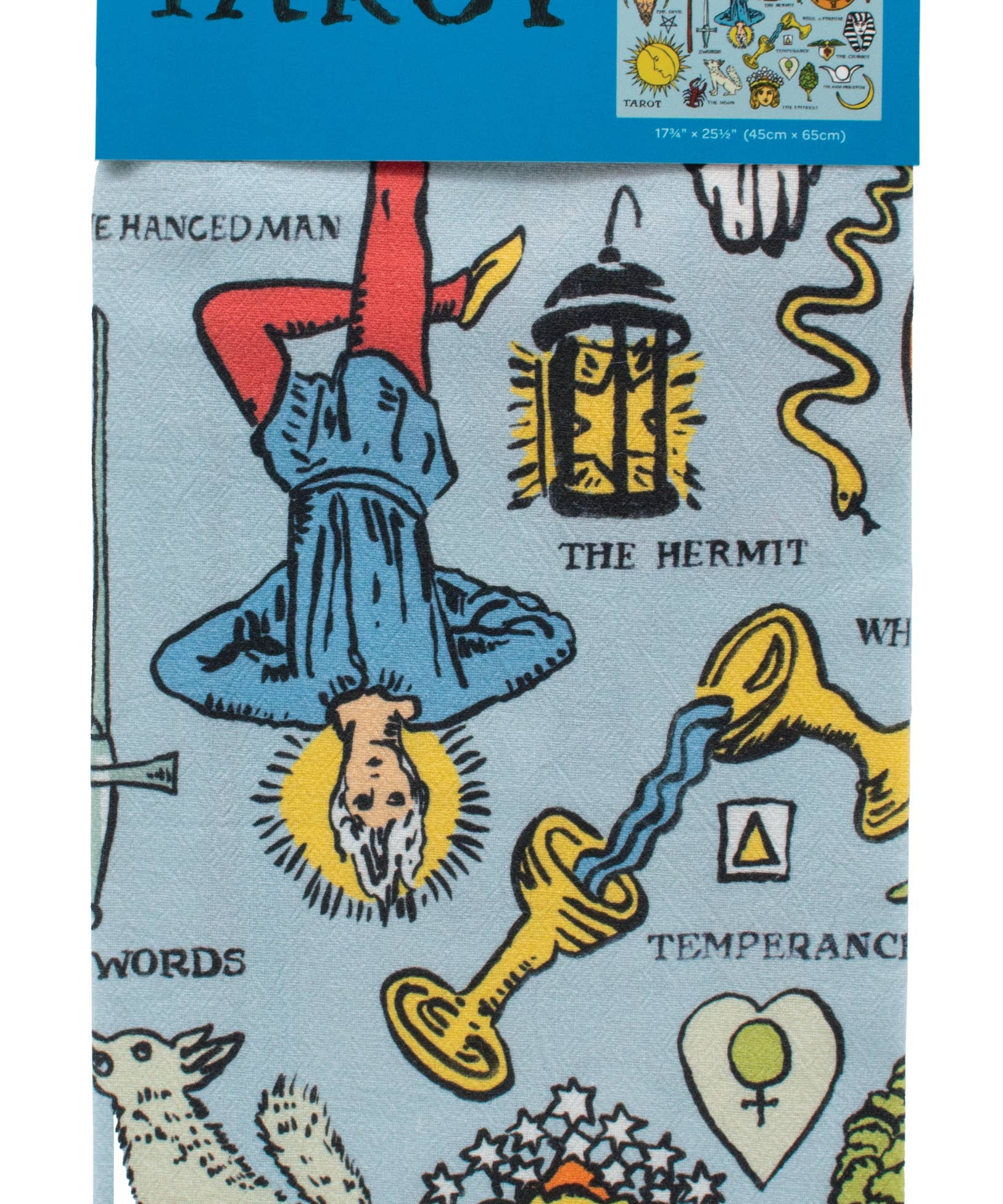Slide image