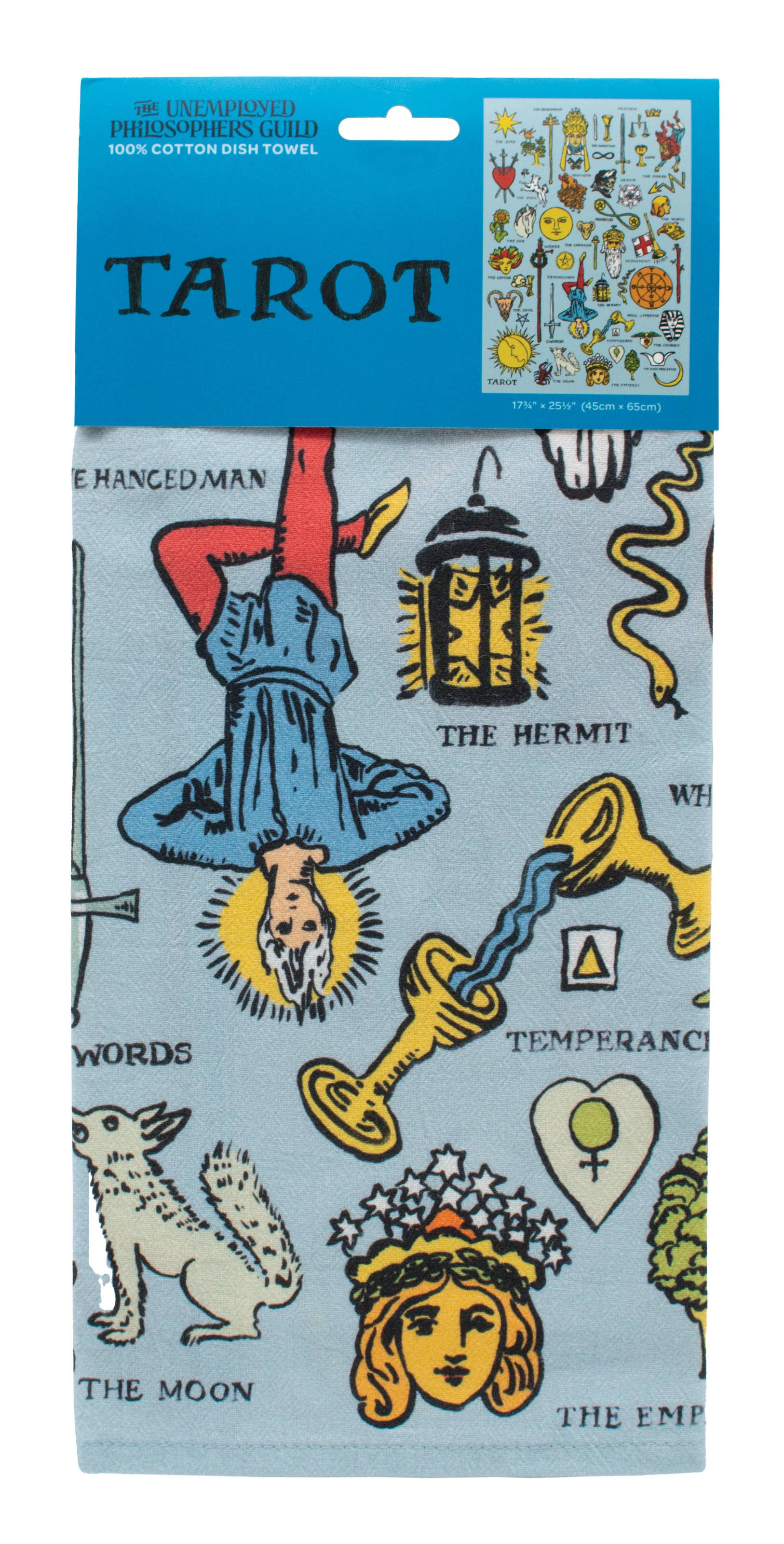 Slide image