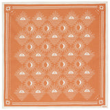 Soleil Bandana