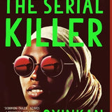 My Sister, the Serial Killer A Novel
