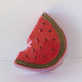 Watermelon Bath Bomb