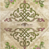 Old Style Tarot