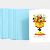 1870 Tarot Piemontese & Guide