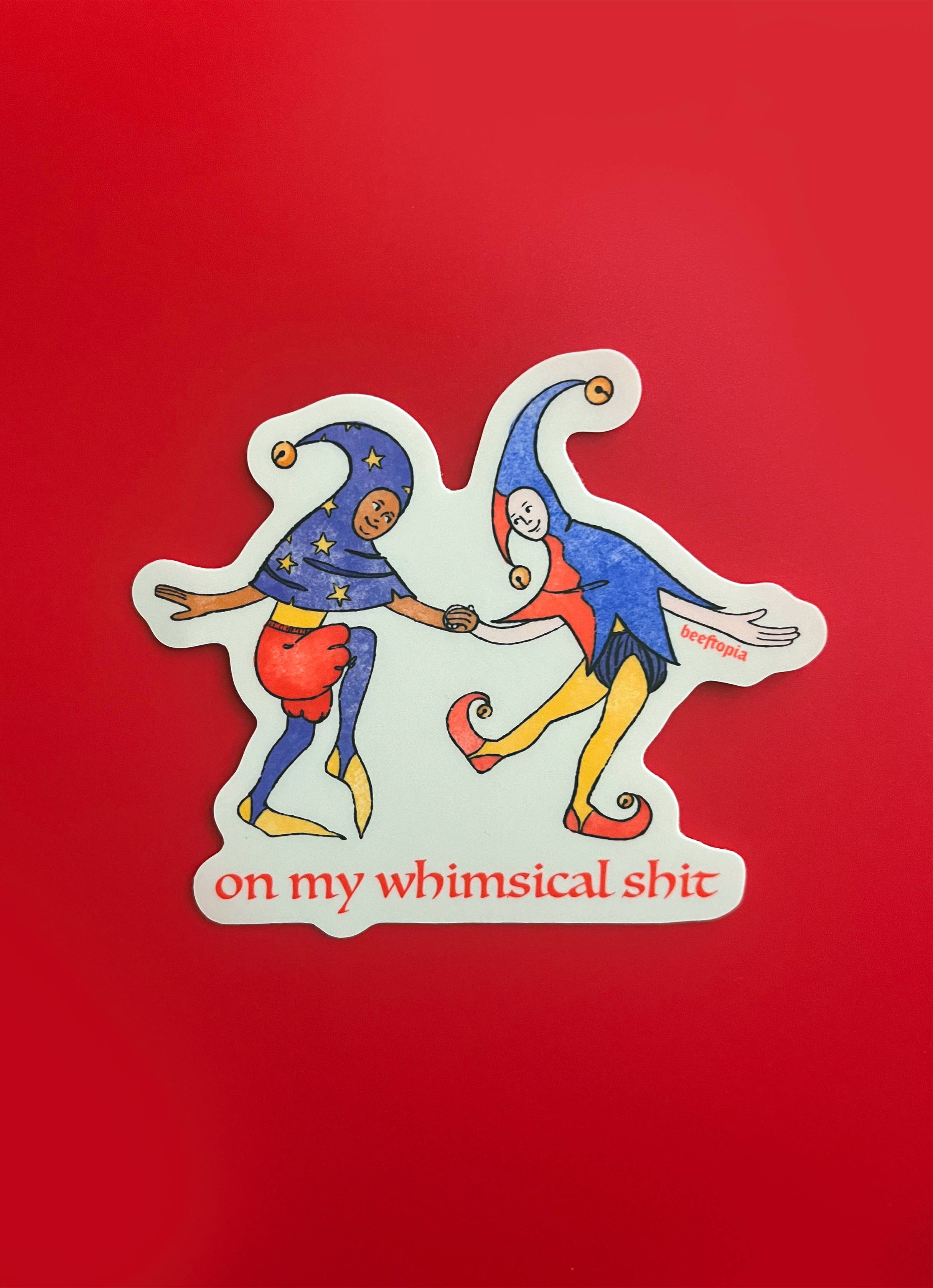 Slide image