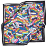 No. 094 Pride Bandana