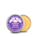 Babies Moon Salve