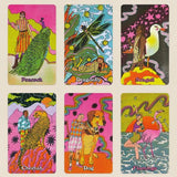 Queer Animal Oracle