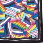 No. 094 Pride Bandana