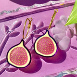 Fig Hoops