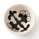 Ceramic Ring Dish
