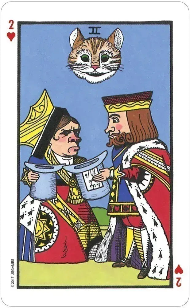 Slide image