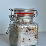 Prosperity Ritual Salt