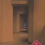 Jewish Meditation: A Practical Guide