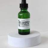 Calendula Ritual Oil