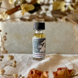 Siren Song Oil