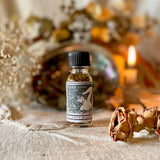 Siren Song Oil