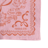 No. 079 Dorothy Kerchief