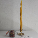 Jewitches Havdalah Kit