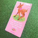 The State of the World 3 Inch Waterproof Vinyl Sticker