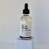 Oil of Asenat