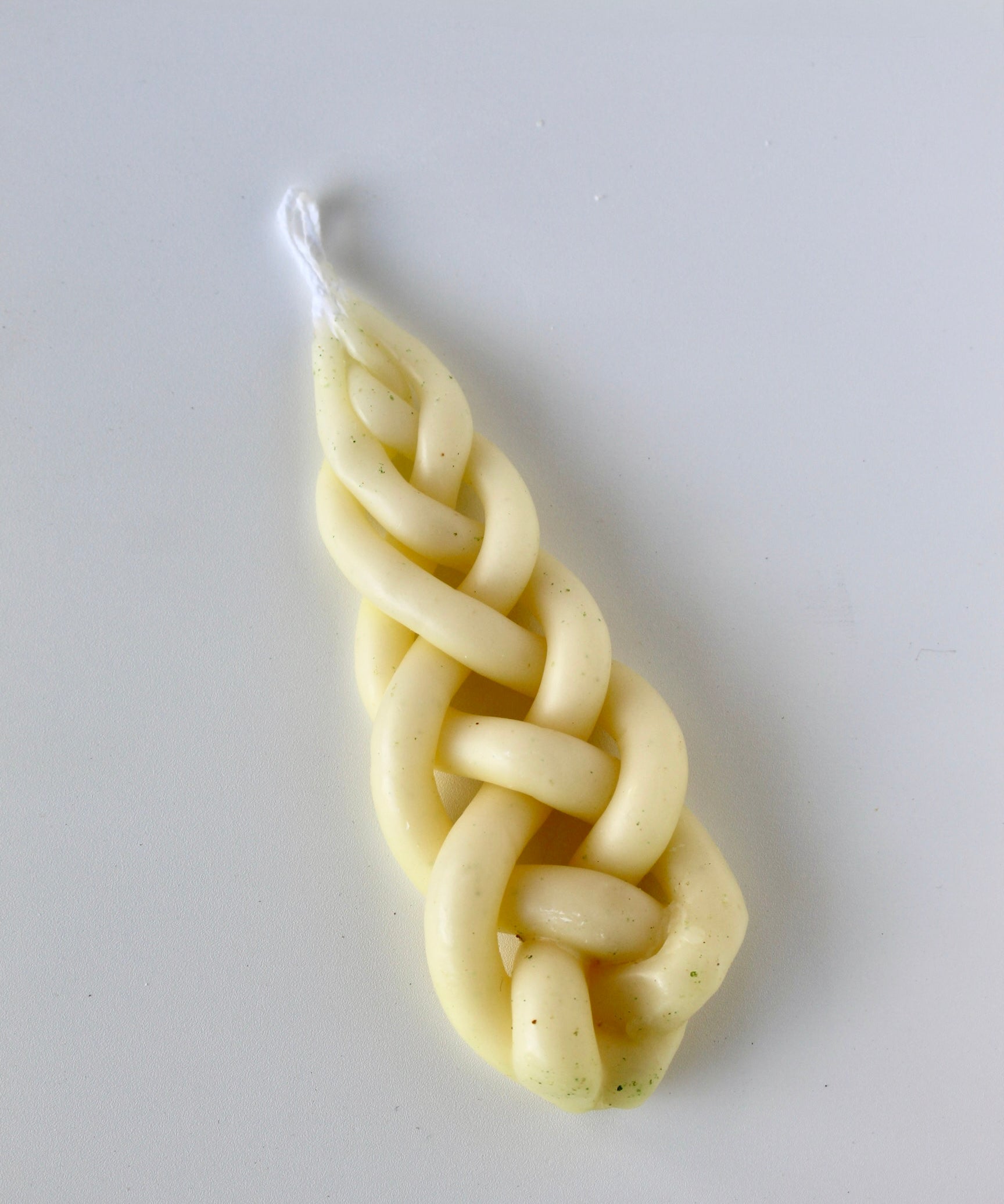 Slide image