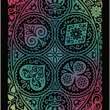 Folk Art Lenormand