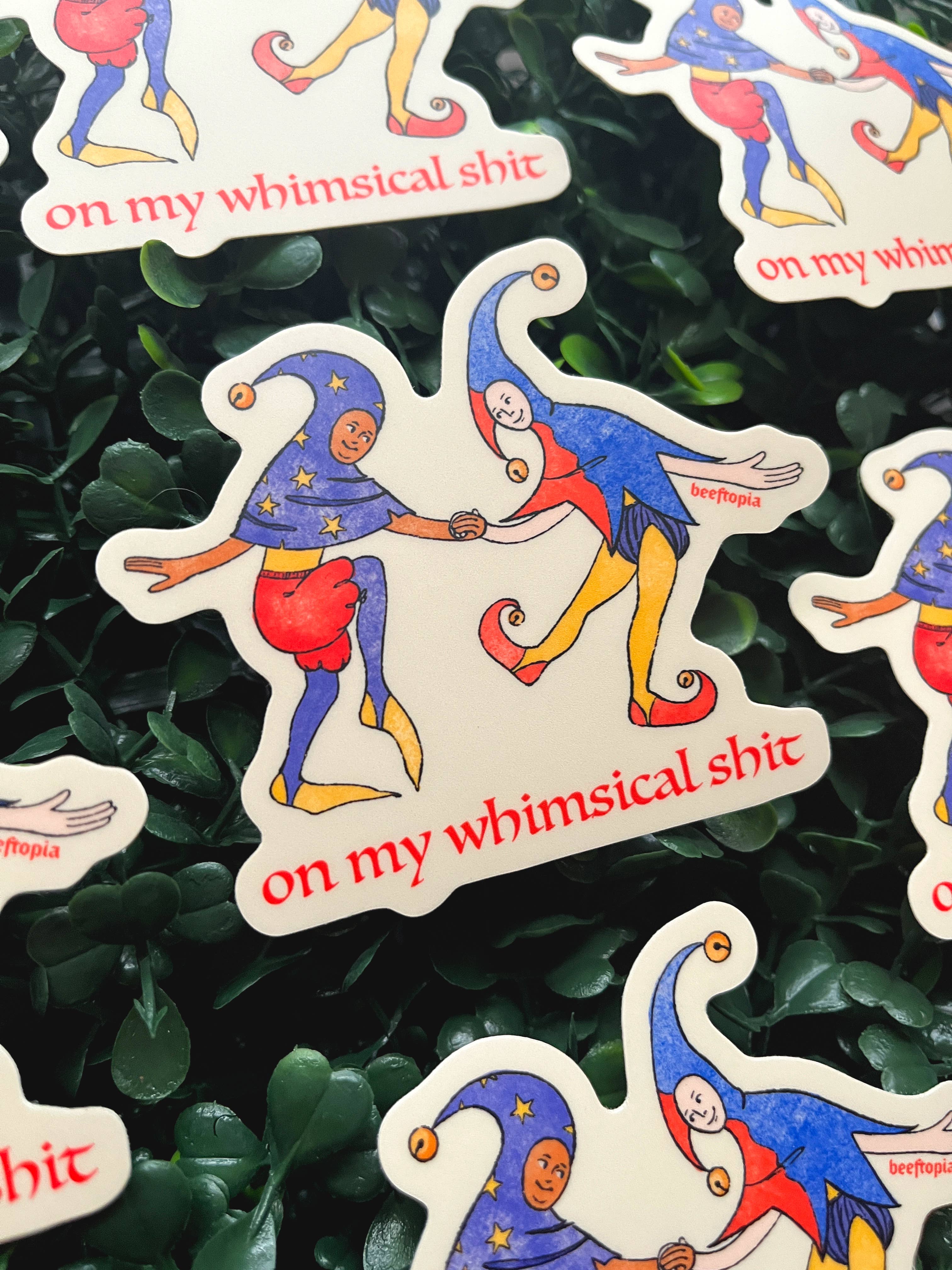 Slide image