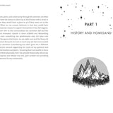 Ancestral Magic: A Modern Witch's Guide to Folk Traditions & Reconnection