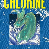 Chlorine: A Novel