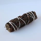 Miniature Peppermint Herb Bundle