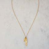 Catalina Necklace