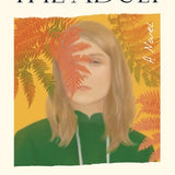 The Adult