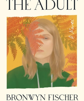 The Adult