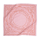 No. 079 Dorothy Kerchief