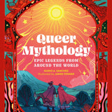 Queer Mythology